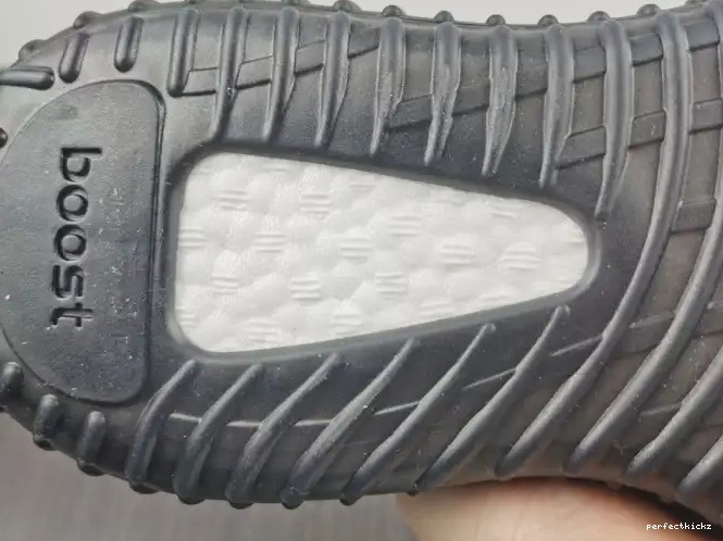 V2 350 GW3774 Boost Oat Yeezy Adidas MX Black 0521